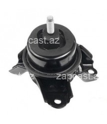 Hyundai sonata 2004-2009 poduşka motor, sağ tərəf (yağnan)  218103L300 , 218103K400